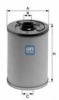 UFI 21.051.00 Fuel filter